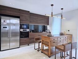Charlton Lane (D19), Detached #476582841
